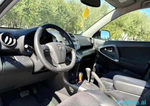 OKAZION TOYOTA RAV4 - 2/10