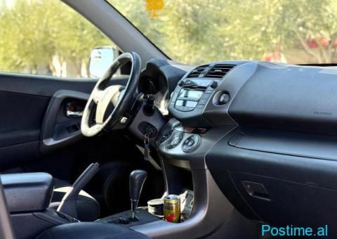 OKAZION TOYOTA RAV4 - 5/10