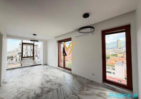 JEPET ZYRE 68 M2 ME QERA TE RRUGA E KAVAJES 1.050 EURO - 1/5