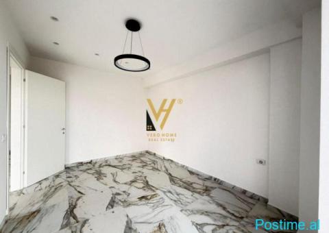 JEPET ZYRE 68 M2 ME QERA TE RRUGA E KAVAJES 1.050 EURO - 3/5