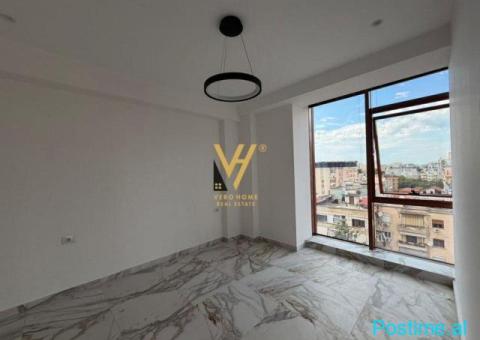 JEPET ZYRE 68 M2 ME QERA TE RRUGA E KAVAJES 1.050 EURO - 4/5