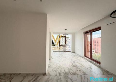JEPET ZYRE 68 M2 ME QERA TE RRUGA E KAVAJES 1.050 EURO - 5/5