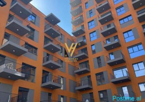 SHITET DYQAN 81 M2 TE OXHAKU 400.000 EURO