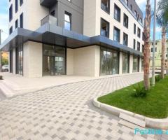 JEPET ME QERA AMBIENT BIZNESI PRANE SPITALIT RAJONAL,DURRES