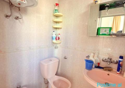 JEPET ME QERA AMBIENT BIZNESI PRANE MUZEUMIT,DURRES - 2/5