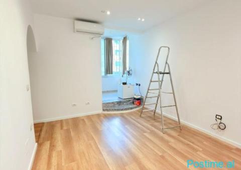 JEPET ME QERA AMBIENT BIZNESI PRANE MUZEUMIT,DURRES - 3/5