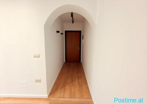 JEPET ME QERA AMBIENT BIZNESI PRANE MUZEUMIT,DURRES - 5/5