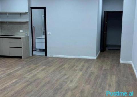 🏢 JEPET ME QIRA ZYRË | QENDËR, PËRBALLË TOPTANI 🔑 📍 Vend - 2/2