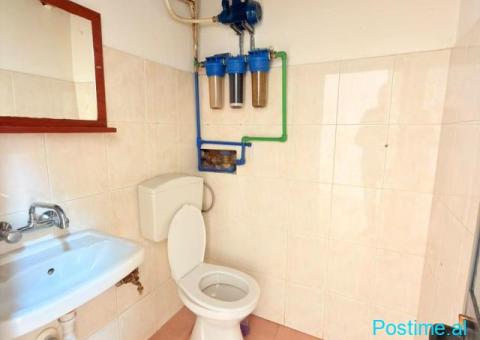 JEPET ME QERA AMBIENT BIZNESI PRANE MARKATES, DURRES - 2/4