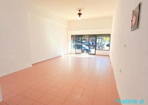 JEPET ME QERA AMBIENT BIZNESI PRANE MARKATES, DURRES - 4/4