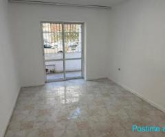 SHITET AMBIENT BIZNESI ISH DEGA USHTARAKE, DURRES