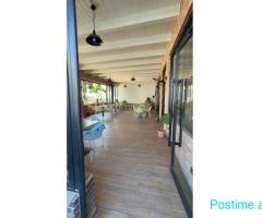 +355698329326 BAR ME QIRA AFATGJATË – HYRJA E DURRËSIT, PRAN