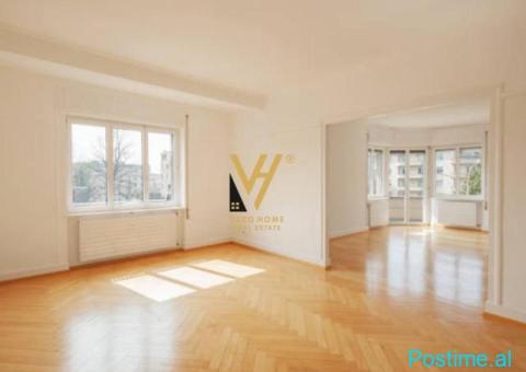 SHITET AMBIENT KOMERCIAL 70 M2 TE ZOGU I ZI 35.000.000 LEKE
