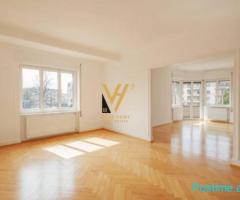SHITET AMBIENT KOMERCIAL 70 M2 TE ZOGU I ZI 35.000.000 LEKE