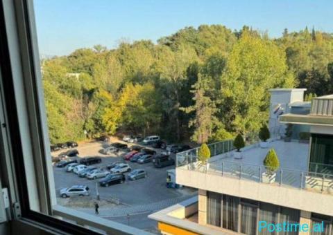 ZYRE ME QERA 131 M2 BLLOK 2.000 EURO - 2/3