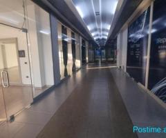 AMBIENT BIZNESI ME QERA 700 M2 XHAMLLIK 7.000 EURO