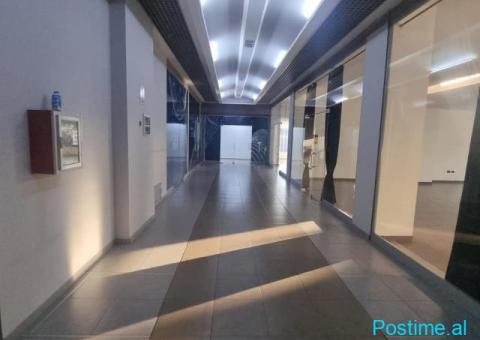 AMBIENT BIZNESI ME QERA 700 M2 XHAMLLIK 7.000 EURO - 2/3