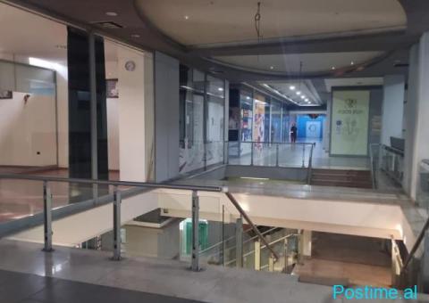 AMBIENT BIZNESI ME QERA 700 M2 XHAMLLIK 7.000 EURO - 3/3