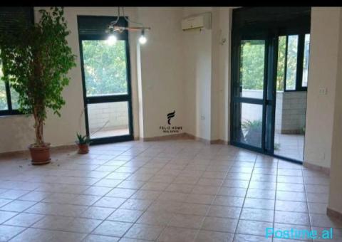 ZYRE ME QERA 150 M2 MYSLYM SHYRI 120.000 LEKE FH-70884 - 1/5