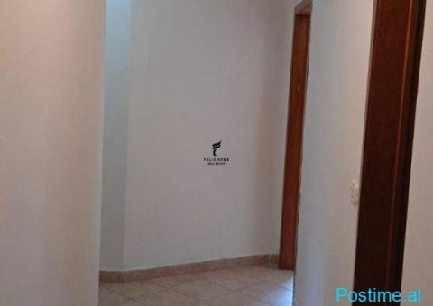 ZYRE ME QERA 150 M2 MYSLYM SHYRI 120.000 LEKE FH-70884 - 3/5