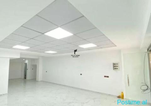 DYQAN ME QERA 120 M2 ZOGU ZI 200.000 LEKE FH-70876