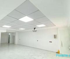 DYQAN ME QERA 120 M2 ZOGU ZI 200.000 LEKE FH-70876