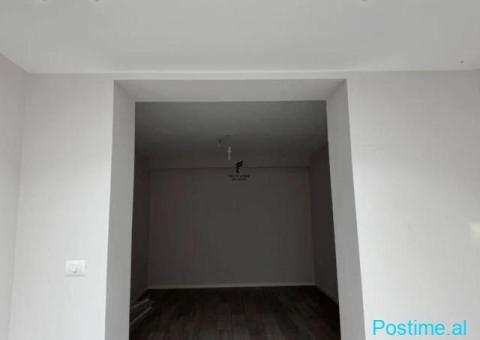 DYQAN ME QERA 73 M2 RRUGA E ELBASANIT 150.000 LEKE FH-70809 - 4/4