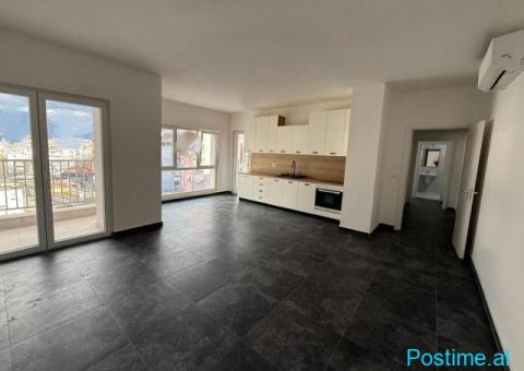 ZYRE ME QERA 120M2 ZOGU I ZI 85.000 LEKE FH-70778