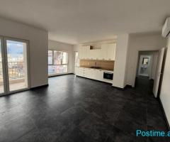ZYRE ME QERA 120M2 ZOGU I ZI 85.000 LEKE FH-70778