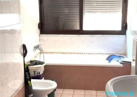 ZYRE ME QERA 106 M2 BLV.GJERGJ FISHTA 950 EURO - 2/3