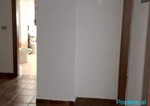 ZYRE ME QERA 106 M2 BLV.GJERGJ FISHTA 950 EURO - 3/3