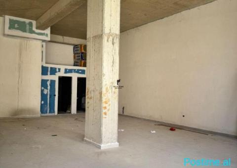 DYQAN ME QERA 150 M2 ZOGU ZI 300.000 LEKE FH-70978