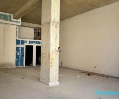 DYQAN ME QERA 150 M2 ZOGU ZI 300.000 LEKE FH-70978
