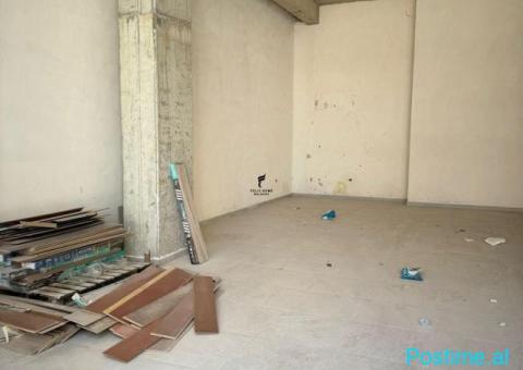 DYQAN ME QERA 150 M2 ZOGU ZI 300.000 LEKE FH-70978 - 2/2
