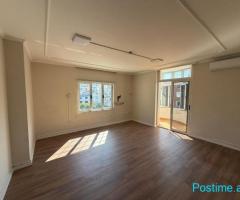 ZYRE ME QERA 178M2 SHESHI WILLSON 1800 EURO FH-70998