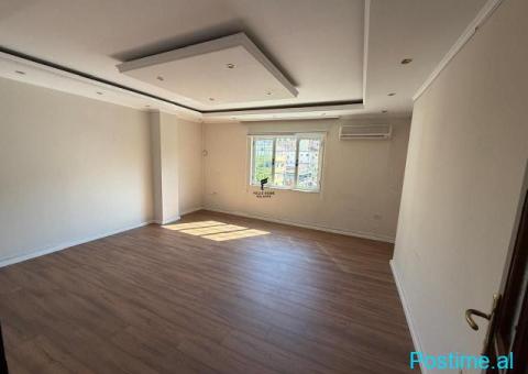 ZYRE ME QERA 178M2 SHESHI WILLSON 1800 EURO FH-70998 - 2/9