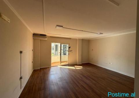 ZYRE ME QERA 178M2 SHESHI WILLSON 1800 EURO FH-70998 - 3/9