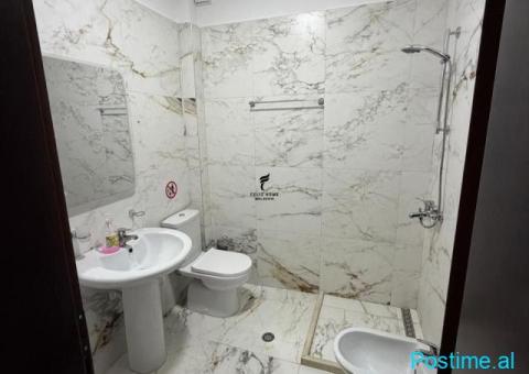 ZYRE ME QERA 178M2 SHESHI WILLSON 1800 EURO FH-70998 - 4/9