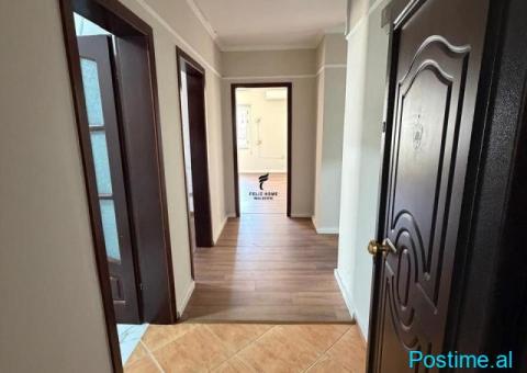 ZYRE ME QERA 178M2 SHESHI WILLSON 1800 EURO FH-70998 - 5/9