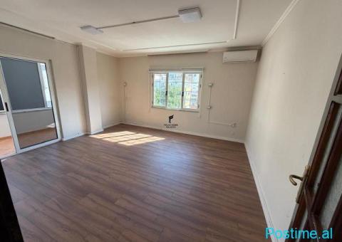 ZYRE ME QERA 178M2 SHESHI WILLSON 1800 EURO FH-70998 - 6/9