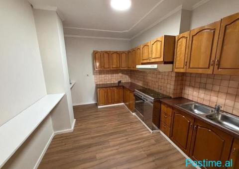 ZYRE ME QERA 178M2 SHESHI WILLSON 1800 EURO FH-70998 - 7/9