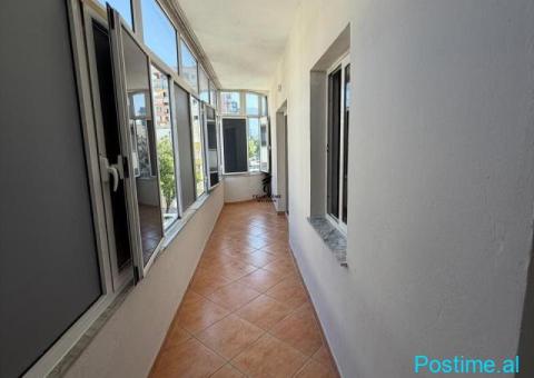 ZYRE ME QERA 178M2 SHESHI WILLSON 1800 EURO FH-70998 - 8/9