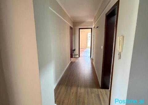 ZYRE ME QERA 178M2 SHESHI WILLSON 1800 EURO FH-70998 - 9/9