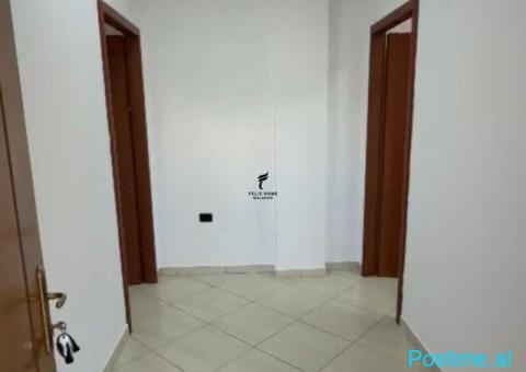 ZYRE ME QERA 132 M2 LAPRAKE 150.000 LEKE FH-71473 - 2/5