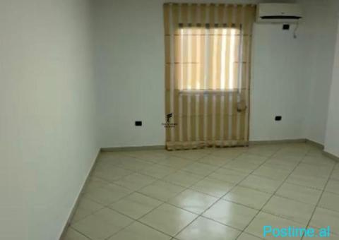 ZYRE ME QERA 132 M2 LAPRAKE 150.000 LEKE FH-71473 - 4/5