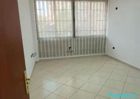 ZYRE ME QERA 132 M2 LAPRAKE 150.000 LEKE FH-71473 - 5/5