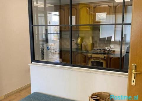 ZYRE ME QERA 132 M2 BLLOK 3.000 EURO - 3/6