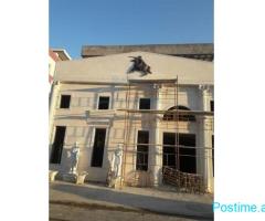 0696044464Qera, Ambjent Biznesi ShkozetDurres
