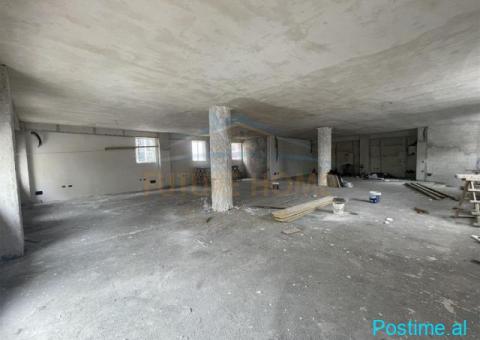 0696044464Qera, Ambjent Biznesi ShkozetDurres - 2/4