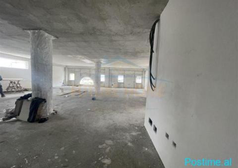 0696044464Qera, Ambjent Biznesi ShkozetDurres - 3/4